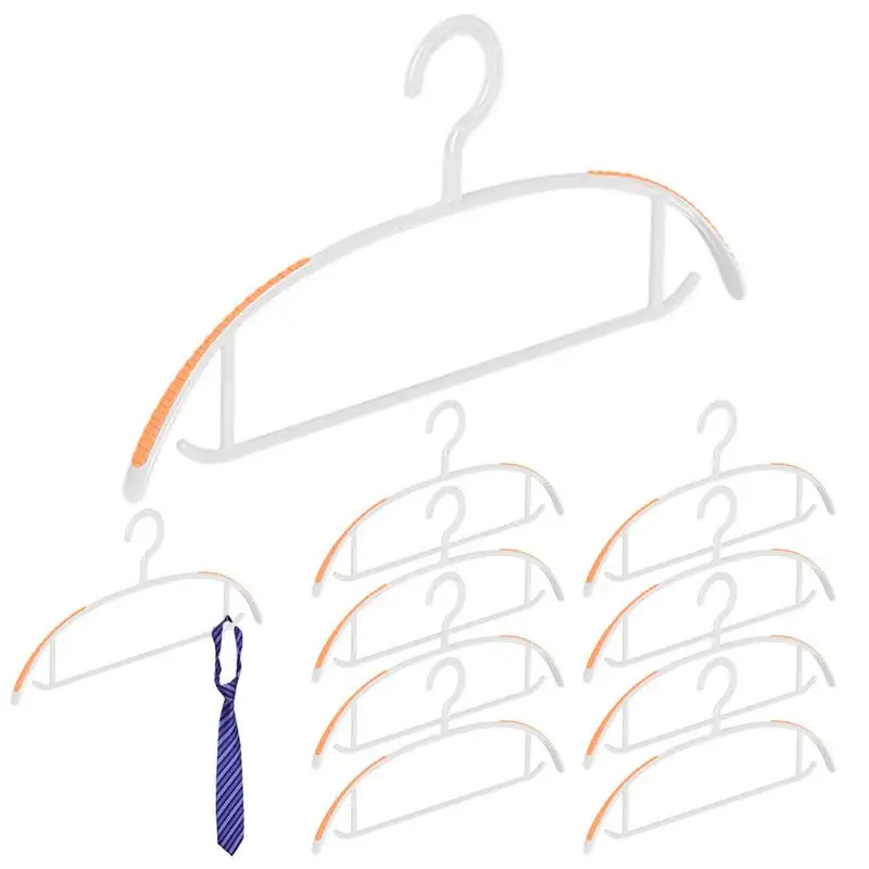 Heavy Duty Hanger Slim Clothes Hangers Space Saving Durable Coat Hanger Suit Jacket Coat Hangers durable portable Home Supplies
Heavy Duty Hanger Slim Clothes Hangers Space Saving Durable Coat Hanger Suit Jacket Coat Hangers durable portable Home Supplies