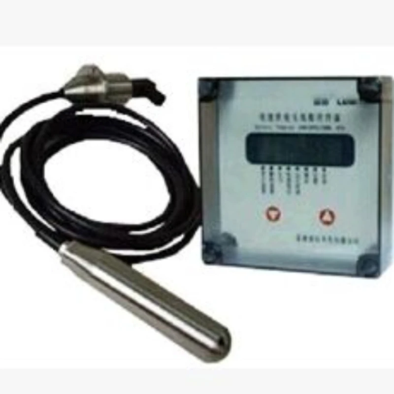 Water level gauge wireless transmission water level gauge monitoring storage wireless transmission self counting water level
Water level gauge wireless transmission water level gauge monitoring storage wireless transmission self counting water level
