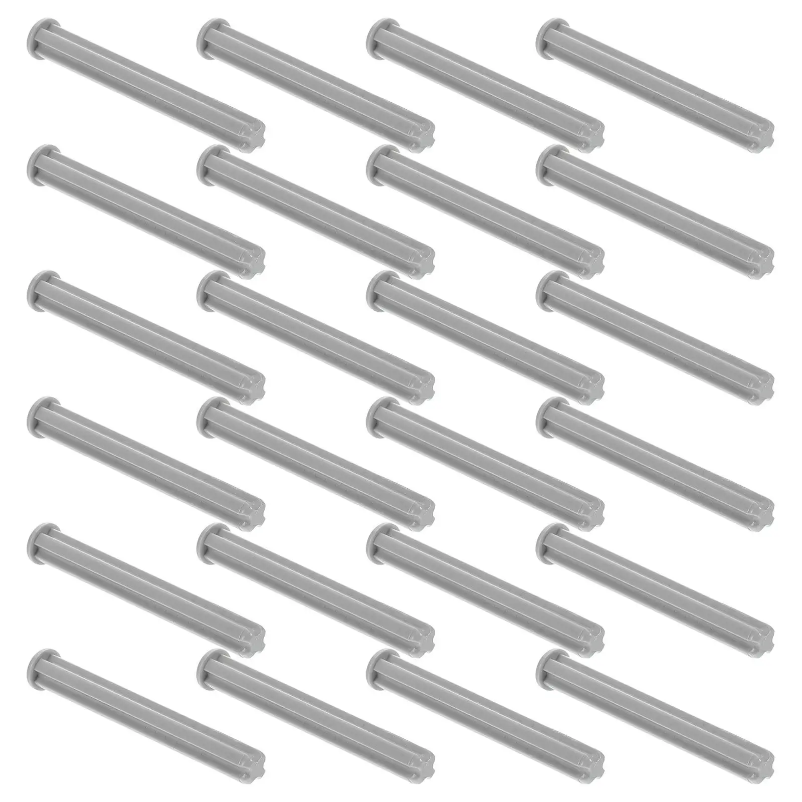 1Pack Cross Axle 1x5 for Small Particle Building Bricks Technical Building Shaft Replacement Component Educational Creative
1Pack Cross Axle 1x5 for Small Particle Building Bricks Technical Building Shaft Replacement Component Educational Creative