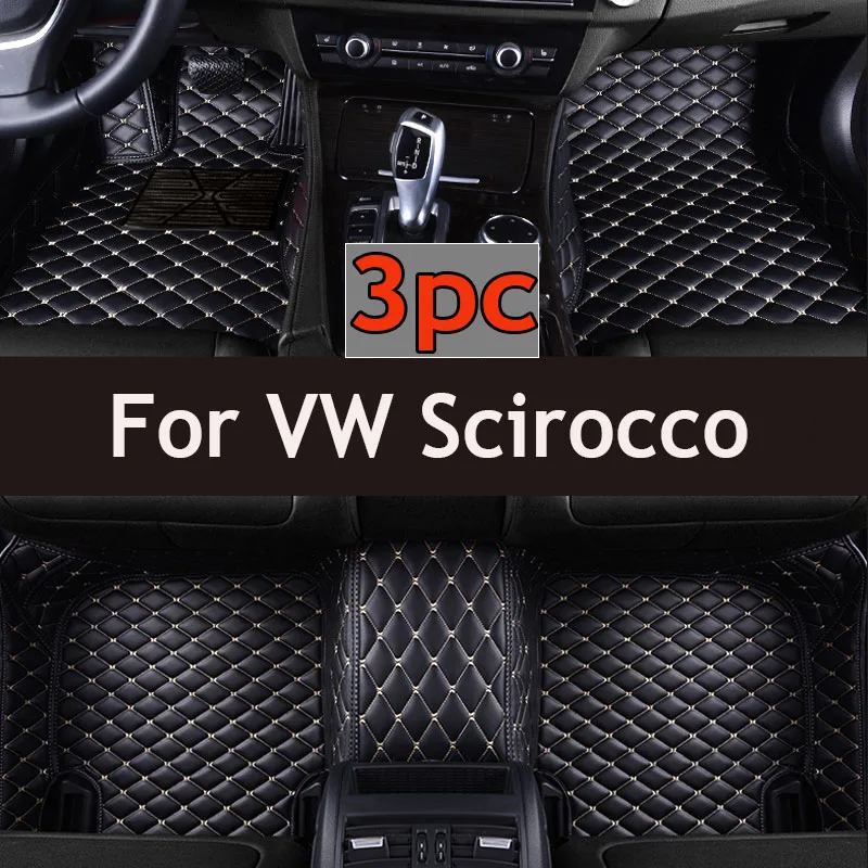 Автомобильные коврики на заказ для VW Scirocco 2009 2010 2011 2012 2013 2014 2015 2016 2017 автомобильные подушечки для ног автомобильный ковер
Автомобильные коврики на заказ для VW Scirocco 2009 2010 2011 2012 2013 2014 2015 2016 2017 автомобильные подушечки для ног автомобильный ковер