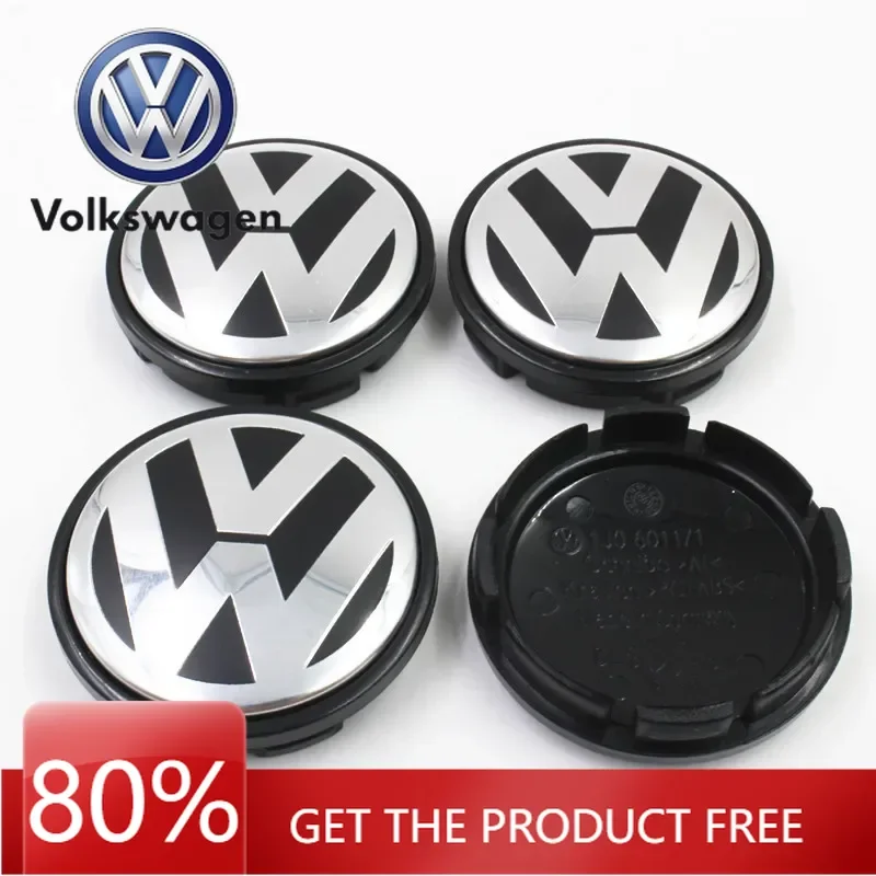 Колпаки ступиц, новые 4 шт., 56 мм, 65 мм, колпаки центральной ступицы колес автомобиля, чехол для VW Volkswagen Golf Polo Passat Touran Jetta, аксессуары
Колпаки ступиц, новые 4 шт., 56 мм, 65 мм, колпаки центральной ступицы колес автомобиля, чехол для VW Volkswagen Golf Polo Passat Touran Jetta, аксессуары