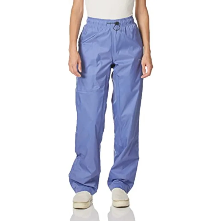 Women's Rain Pants for River Activities by Arctix
Women's Rain Pants for River Activities by Arctix