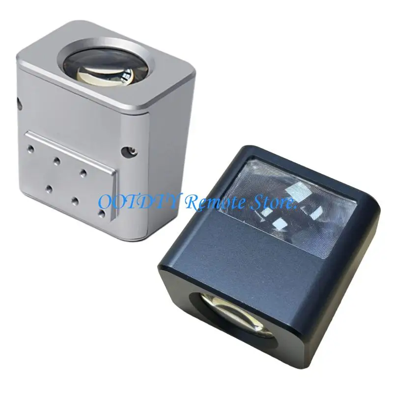 Waist Level Viewfinder Cold Shoe Mount Film Camera Quick Low Composition Low Light Viewfinder Accessories
Waist Level Viewfinder Cold Shoe Mount Film Camera Quick Low Composition Low Light Viewfinder Accessories