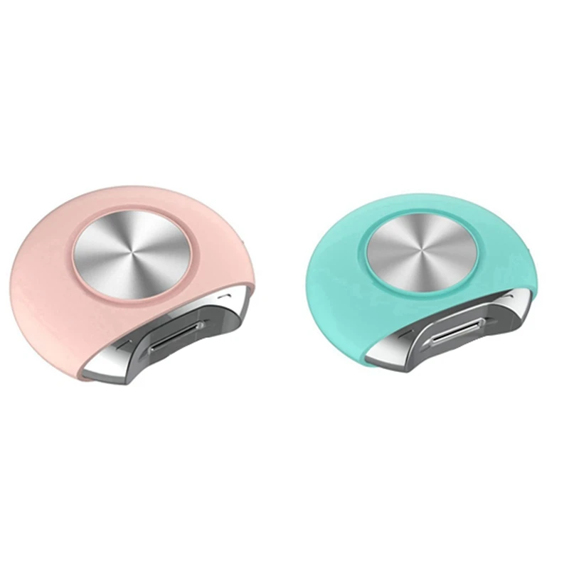 Baby Nail Clippers Electric Nail Cutter Trimmer Manicure For Baby Adult Care Scissors Body Tools
Baby Nail Clippers Electric Nail Cutter Trimmer Manicure For Baby Adult Care Scissors Body Tools