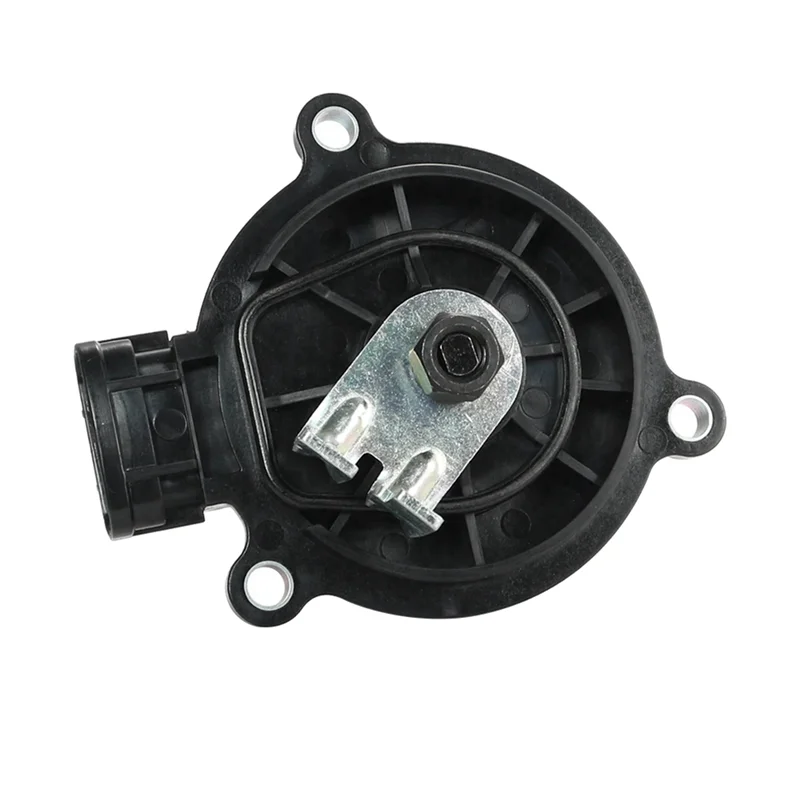 22060-50011 22060-50010 Car Throttle Position Sensor For Lexus LX470 1998-2002 Toyota Land Cruiser Sequoia 3.7L 4.7L
22060-50011 22060-50010 Car Throttle Position Sensor For Lexus LX470 1998-2002 Toyota Land Cruiser Sequoia 3.7L 4.7L