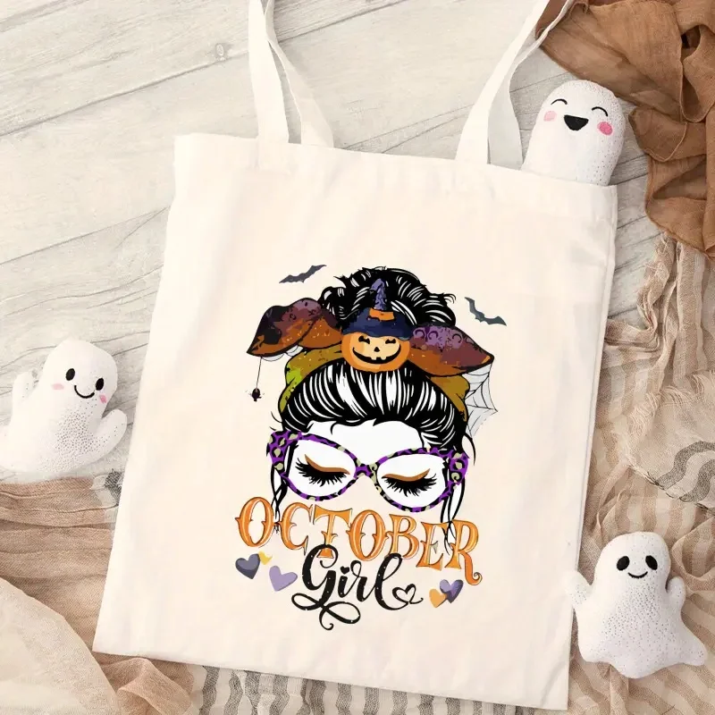 Холщовая большая сумка Month Girl Bundle, сумка для покупок с сублимационным дизайном на день рождения, сумка для покупок с грязной булочкой, дизайн Mom Life Design, сумка для девочки
Холщовая большая сумка Month Girl Bundle, сумка для покупок с сублимационным дизайном на день рождения, сумка для покупок с грязной булочкой, дизайн Mom Life Design, сумка для девочки