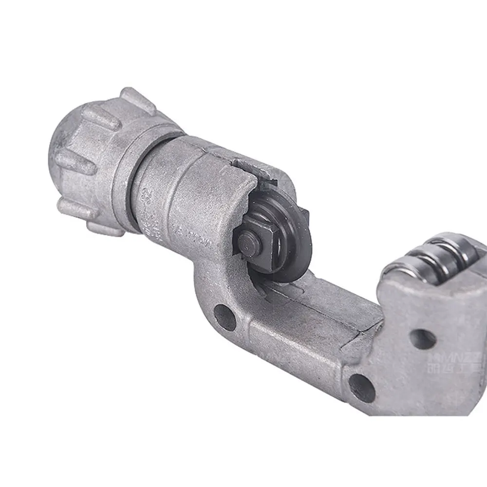 Cutting copper pipe aluminum pipe pipe cutter cutting wheel blade stainless steel pipe cutter Iron pipe 4-32MM pipe cutter
Cutting copper pipe aluminum pipe pipe cutter cutting wheel blade stainless steel pipe cutter Iron pipe 4-32MM pipe cutter