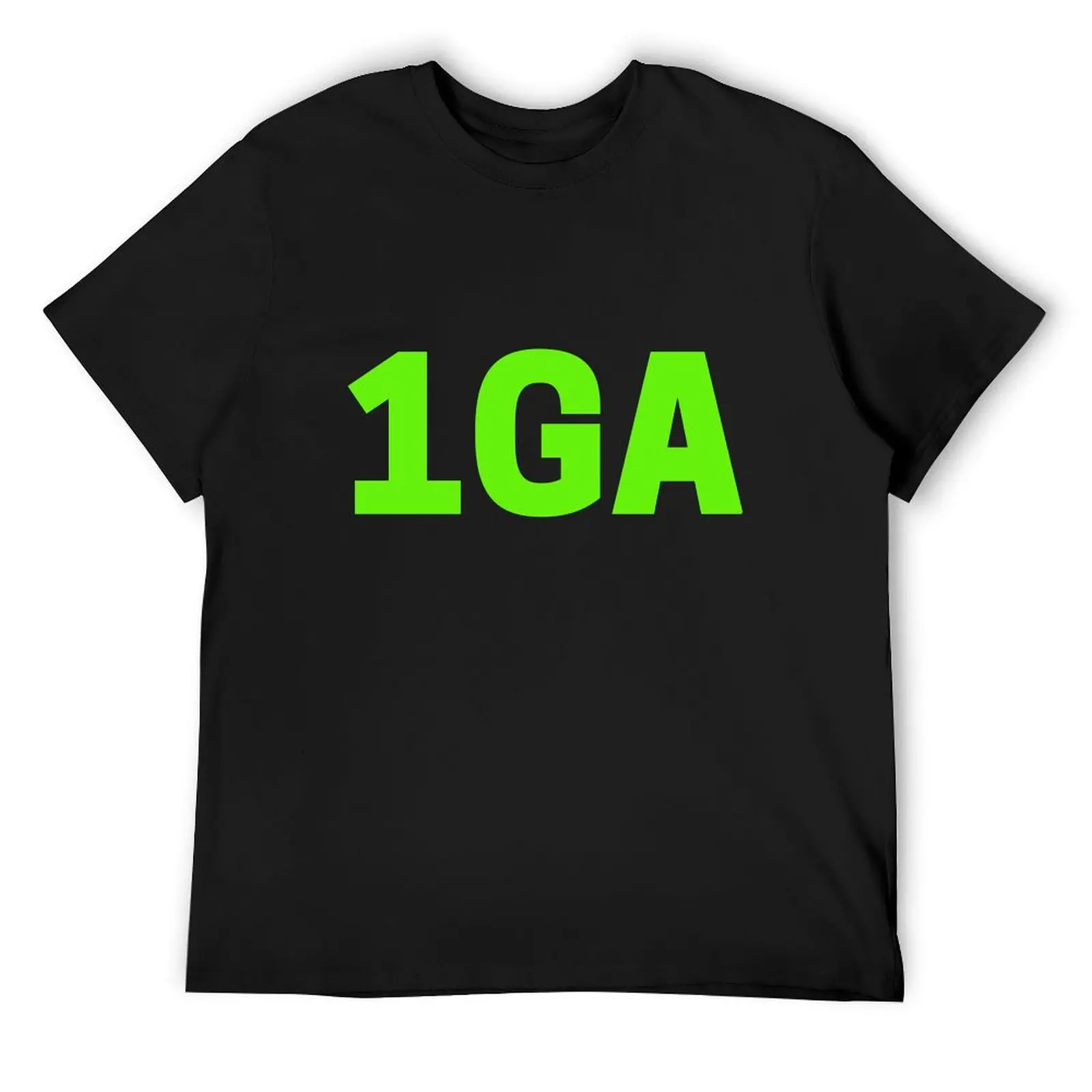 Iga Swiatek 1GA Iga Swiatek Team T-Shirt cheap stuff funny meme t-shirts blue lock mens t shirts
Iga Swiatek 1GA Iga Swiatek Team T-Shirt cheap stuff funny meme t-shirts blue lock mens t shirts