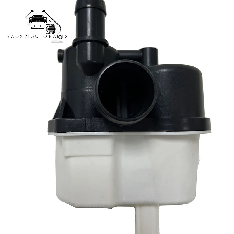 For Range Rover Volvo 0261222022 Fuel leak detection pump Car Accessories 1613719349 670002246
For Range Rover Volvo 0261222022 Fuel leak detection pump Car Accessories 1613719349 670002246
