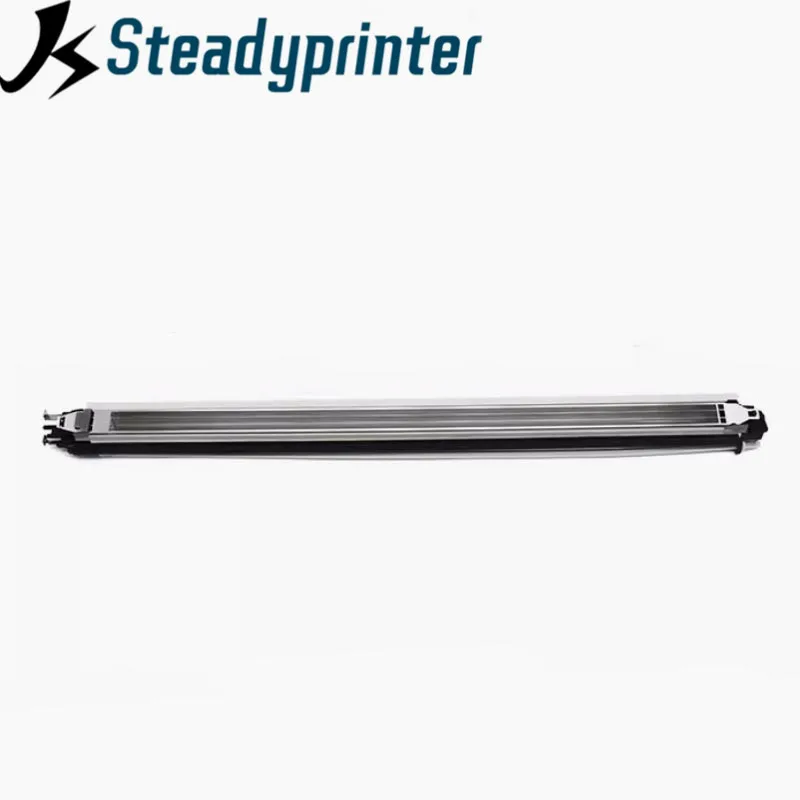 Корона зарядки для Konica Minolta C224 C284 C364 C454 C554 C221 C281 C7122 C7128 224e 284e 364e 454e 554e
Корона зарядки для Konica Minolta C224 C284 C364 C454 C554 C221 C281 C7122 C7128 224e 284e 364e 454e 554e