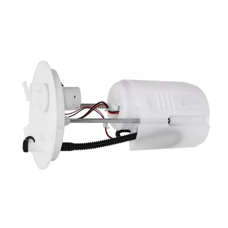 Reliable 16700-HR3-A21 Fuel Pump Assembly For Honda TRX Models: 420 (2014-2021), 500 (2014-2019), 520 (2020-2021)-X59A
Reliable 16700-HR3-A21 Fuel Pump Assembly For Honda TRX Models: 420 (2014-2021), 500 (2014-2019), 520 (2020-2021)-X59A