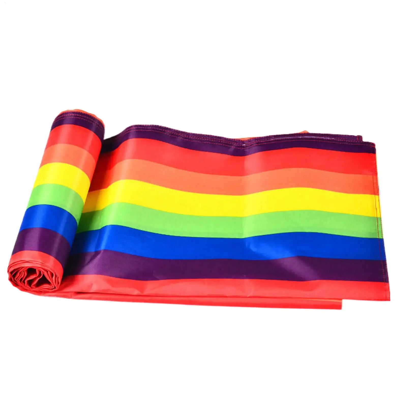 Team Building Running Mat Team Collaboration Game Group Building Games For Kids Teens Adults Parents Daycare Families Parties
Team Building Running Mat Team Collaboration Game Group Building Games For Kids Teens Adults Parents Daycare Families Parties