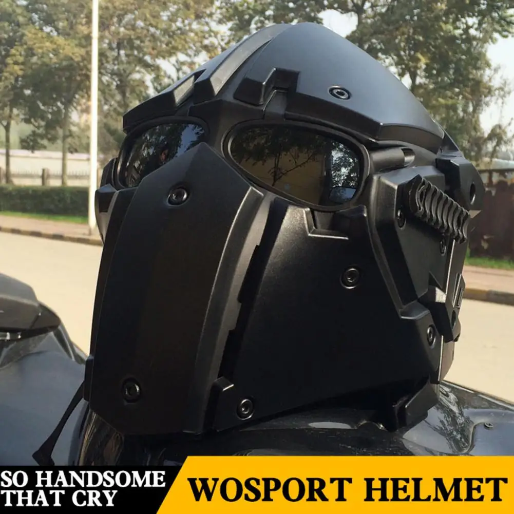 Bicycle Helmet Full Cover Breathable EVA Inner Liner Multipurpose Head Protector for Riding Cycling Equipment
Bicycle Helmet Full Cover Breathable EVA Inner Liner Multipurpose Head Protector for Riding Cycling Equipment