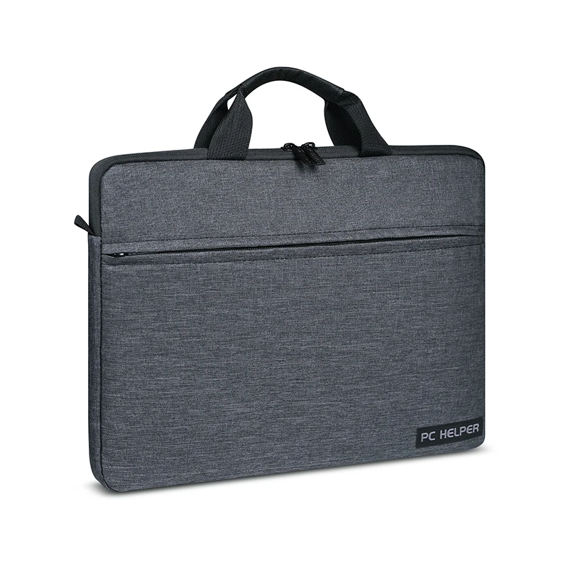 Сумка для ноутбука, чехол для переноски 14, 15 дюймов, чехол для ноутбука, противоударный компьютерный портфель, дорожный деловой мужской чехол, тканевая сумка
Сумка для ноутбука, чехол для переноски 14, 15 дюймов, чехол для ноутбука, противоударный компьютерный портфель, дорожный деловой мужской чехол, тканевая сумка