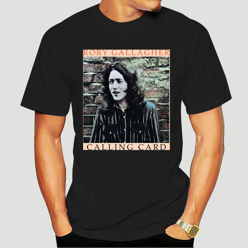 Rory Gallagher Blues Rock Summer Short Sleeve Mens T-shirt Canned Heat Wishbone Ash S-3XL 3488X
Rory Gallagher Blues Rock Summer Short Sleeve Mens T-shirt Canned Heat Wishbone Ash S-3XL 3488X