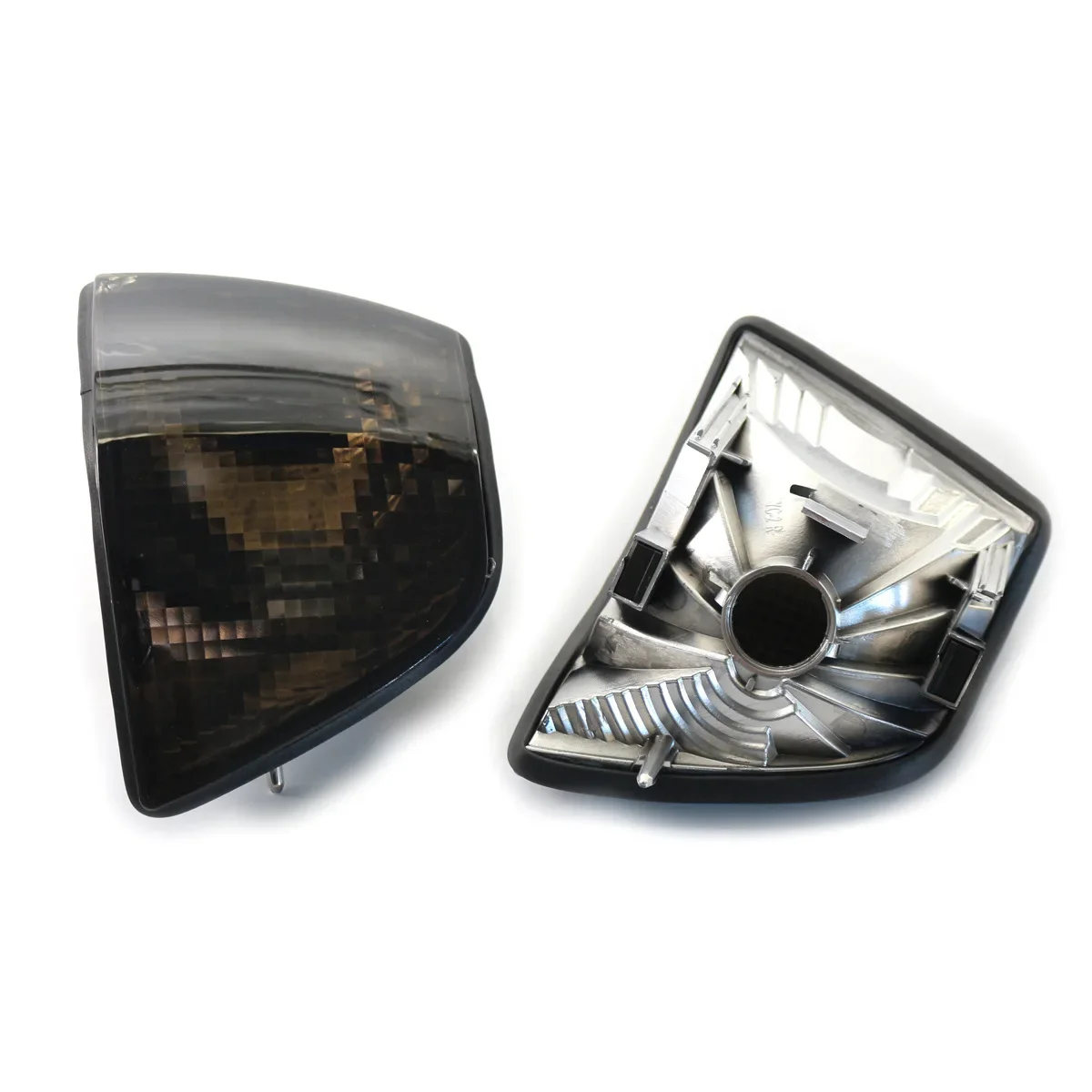 Corner Light Turn Signal Car Indicator Lamp four-door For BMW 3 Series E36 318I 320I 325I 328I 1993 1994 1995 1994 1995-1998
Corner Light Turn Signal Car Indicator Lamp four-door For BMW 3 Series E36 318I 320I 325I 328I 1993 1994 1995 1994 1995-1998