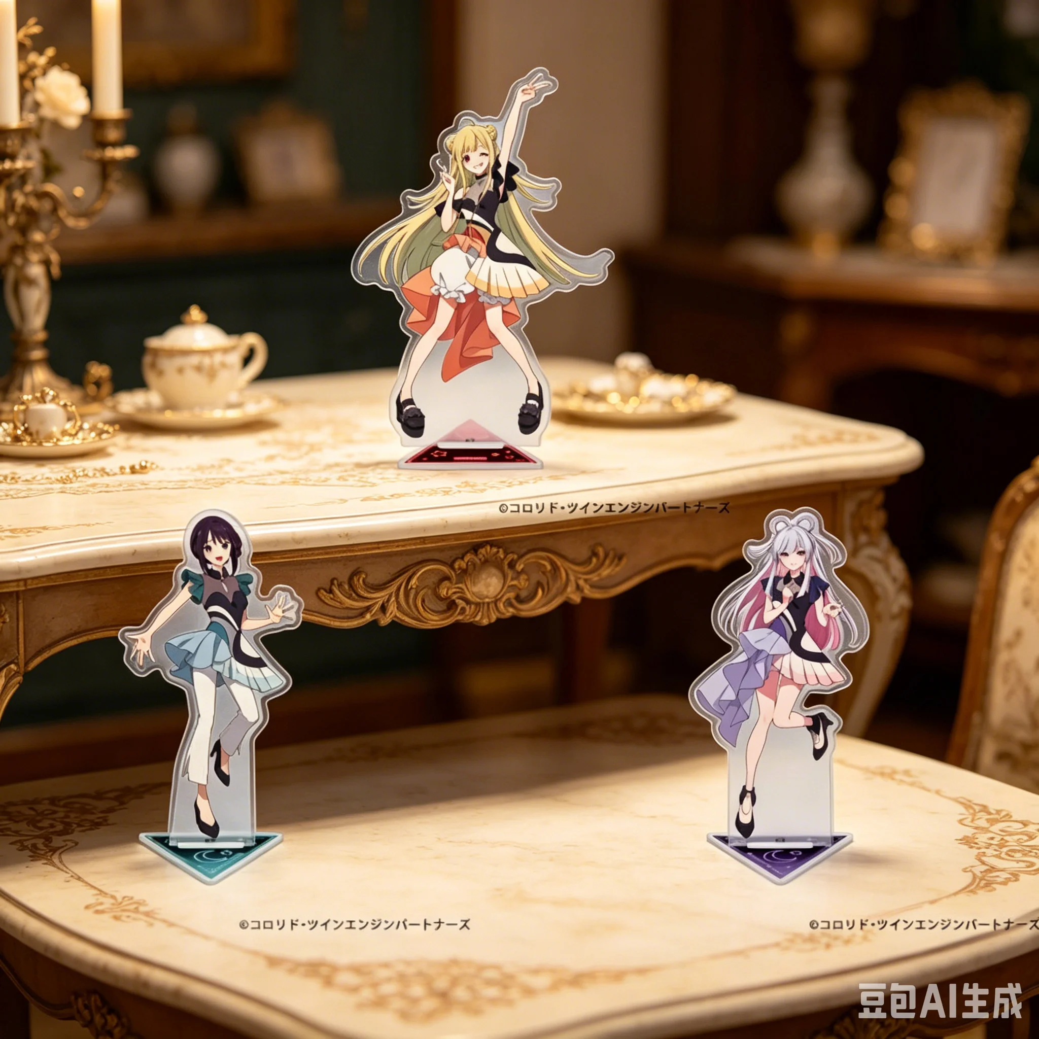 15cm Anime Cosmic Princess Kaguya! Iroha Sayori Acrylic Figure Stand Model Plate Gifts For Friends Keyc
15cm Anime Cosmic Princess Kaguya! Iroha Sayori Acrylic Figure Stand Model Plate Gifts For Friends Keyc