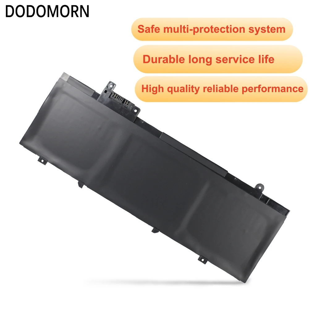 High Quality L17L3P71 Battery For Lenovo ThinkPad T480S Series 01AV478 SB10K97620 SB10K97621 SB10K01AV479 01AV480 L17M3P1
High Quality L17L3P71 Battery For Lenovo ThinkPad T480S Series 01AV478 SB10K97620 SB10K97621 SB10K01AV479 01AV480 L17M3P1