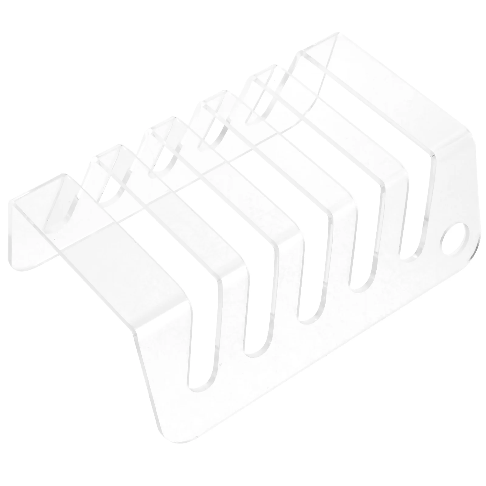 5 Phone Charging Stand Acrylic Multi grid Shelf ganizer Transparent Desk Storage Rack Cellphone Holder Office Classroom Meeting
5 Phone Charging Stand Acrylic Multi grid Shelf ganizer Transparent Desk Storage Rack Cellphone Holder Office Classroom Meeting