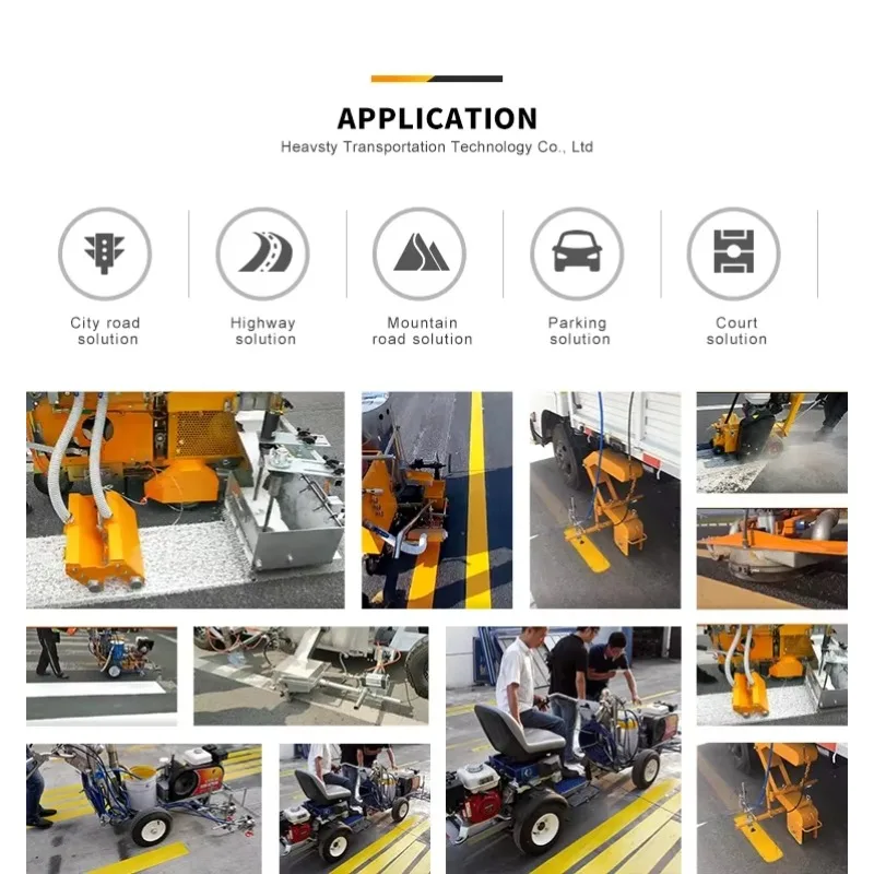 2026 HOT 2026 HWII High Pressure Road Surface Blowing Machine for cleaning debris dust dirt leaves gravel asphalt concrete
2026 HOT 2026 HWII High Pressure Road Surface Blowing Machine for cleaning debris dust dirt leaves gravel asphalt concrete
