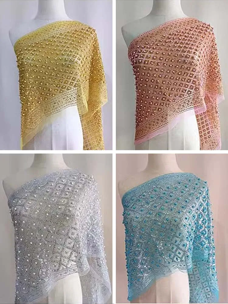 Dai Women's Sle oulder Pad awl Embroidered Western Double Version Small awl Travel Photoaphy Ethnic Fem Clothing
Dai Women's Sle oulder Pad awl Embroidered Western Double Version Small awl Travel Photoaphy Ethnic Fem Clothing