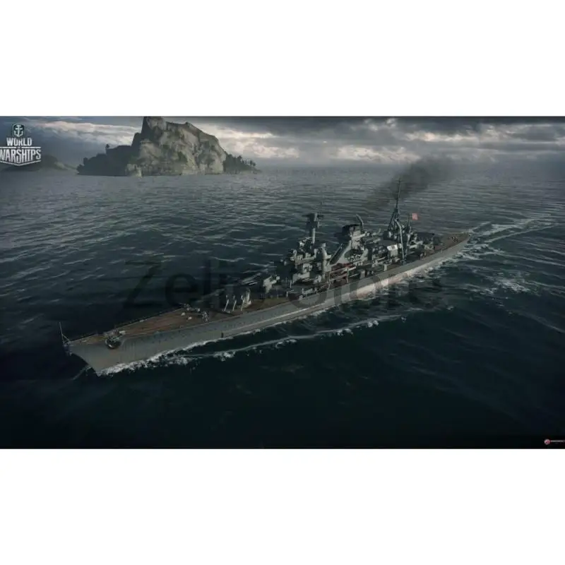 Модель корабля Roon, модель немецкого уровня IX cruiser из смолы с 3D принтом, сборные самодельные игрушки, подарочные наборы для хобби, 1/700
Модель корабля Roon, модель немецкого уровня IX cruiser из смолы с 3D принтом, сборные самодельные игрушки, подарочные наборы для хобби, 1/700