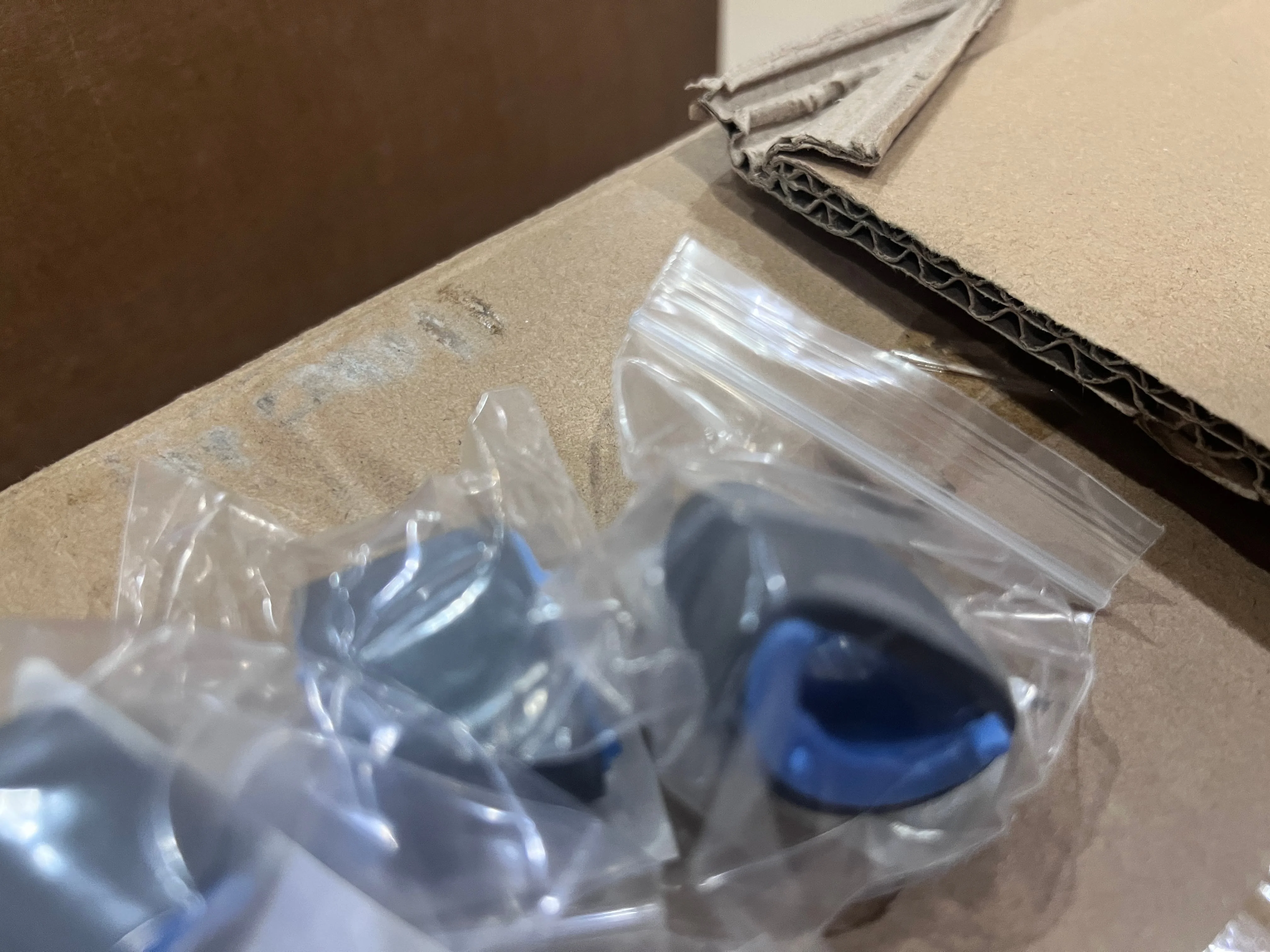 10X RL1-3642-000CN RL1-3642-000 Pickup Roller for HP LaserJet Pro M201 M202 M225 M226 / 201 202 225 226
10X RL1-3642-000CN RL1-3642-000 Pickup Roller for HP LaserJet Pro M201 M202 M225 M226 / 201 202 225 226