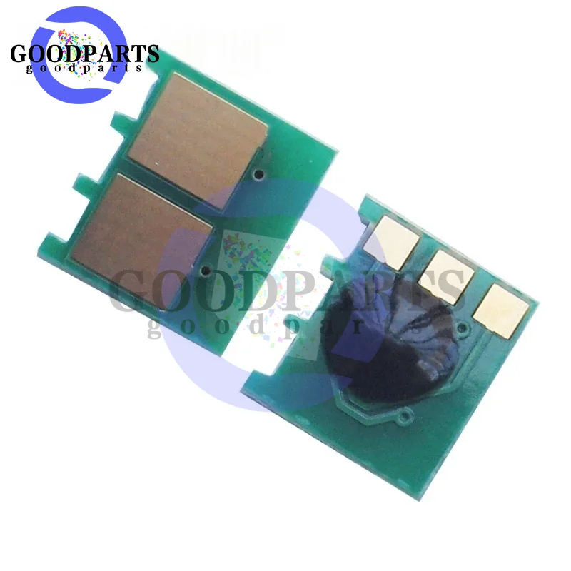 40pcs CE270A CE271A CE272A CE273A Chip used for HP CP5525 5525 5520 M750 M750dn Toner Cartridge Chip 650A
40pcs CE270A CE271A CE272A CE273A Chip used for HP CP5525 5525 5520 M750 M750dn Toner Cartridge Chip 650A