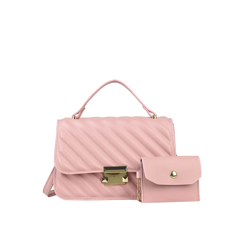 Pink Embossed Handbag Women's New Vintage Fashion Cross Body Bag Popular Shoulder Small Square Bag Birthday Gift
Pink Embossed Handbag Women's New Vintage Fashion Cross Body Bag Popular Shoulder Small Square Bag Birthday Gift