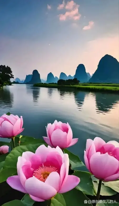 Портативная игровая консоль XF40V Retro с Linux, 4.0'' IPS-экраном, поддержкой Wi-Fi, аркадным джойстиком, для карманных видеоигр
Портативная игровая консоль XF40V Retro с Linux, 4.0'' IPS-экраном, поддержкой Wi-Fi, аркадным джойстиком, для карманных видеоигр