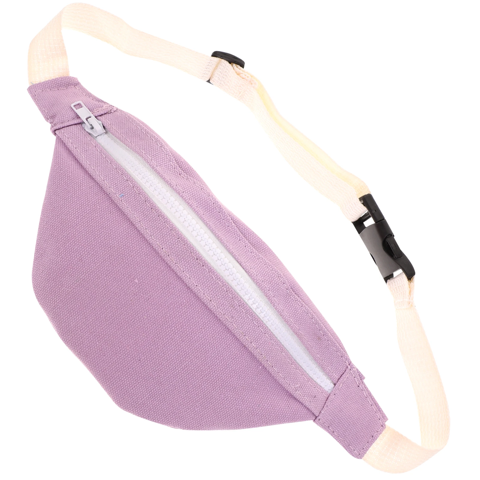 Kids Waist Bag Canvas Material Strong Durable Chest Crossbody Single Shoulder Girl Boy Storage Portable Unisex Outdoor Bag
Kids Waist Bag Canvas Material Strong Durable Chest Crossbody Single Shoulder Girl Boy Storage Portable Unisex Outdoor Bag