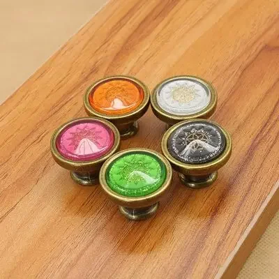 1 шт. Стеклянные ручки для ящиков, ручки для кухонных шкафов, дверные ручки, яркие серебристые, черные, розовые декоративные мебельные ручки-кнопки
1 шт. Стеклянные ручки для ящиков, ручки для кухонных шкафов, дверные ручки, яркие серебристые, черные, розовые декоративные мебельные ручки-кнопки