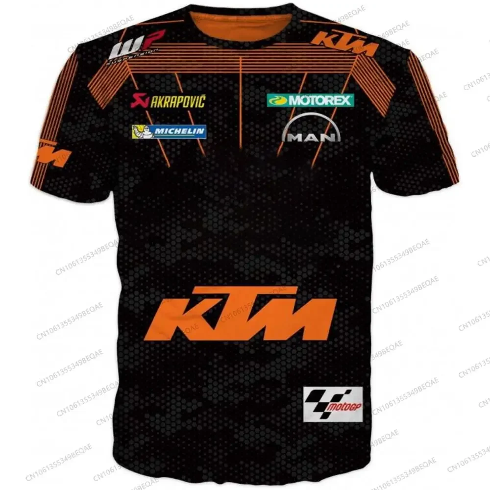KTM Men's Shirts T-Shirts Men's Oversized Shirts T-Shirts Bike Custom T-Shirts New T-Shirts Harajuku
KTM Men's Shirts T-Shirts Men's Oversized Shirts T-Shirts Bike Custom T-Shirts New T-Shirts Harajuku