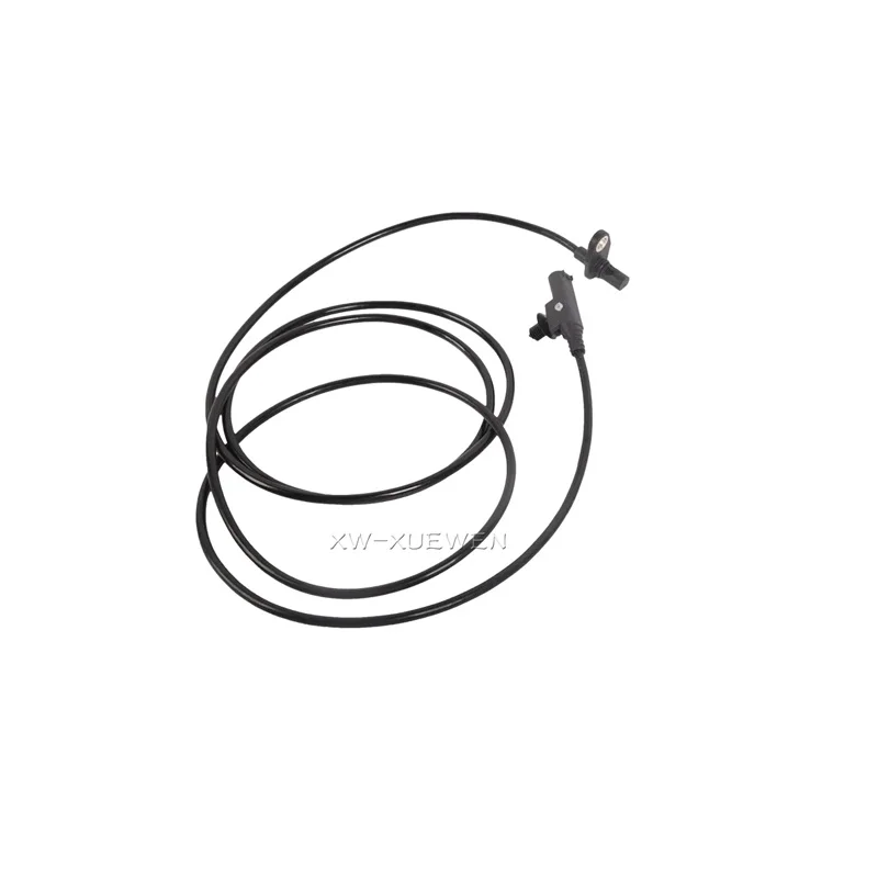 Rear Left ABS Wheel Speed Sensor 9069050801 For Mercedes Benz 906 224 216CDI 215CDI 214CDI 213CDI 211CDI 210CDI 324 319CDI
Rear Left ABS Wheel Speed Sensor 9069050801 For Mercedes Benz 906 224 216CDI 215CDI 214CDI 213CDI 211CDI 210CDI 324 319CDI