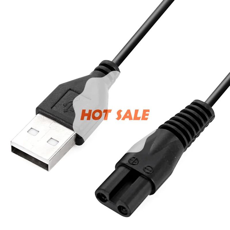 Charger Cable Compatible with Meridian Grooming Electric Shaver Trimmer Replacement Charging Cable Power Cord Supply Adapter
Charger Cable Compatible with Meridian Grooming Electric Shaver Trimmer Replacement Charging Cable Power Cord Supply Adapter