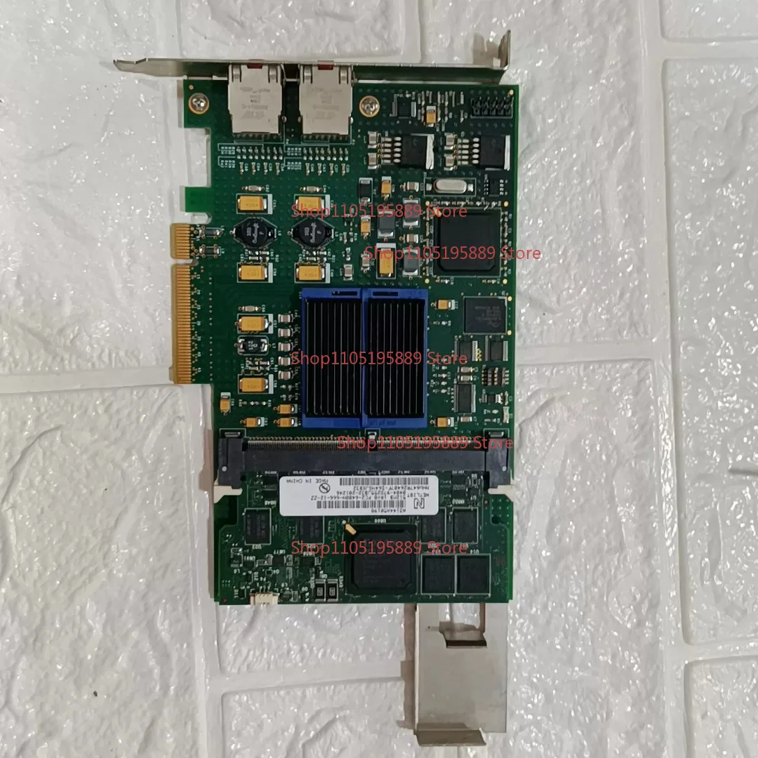 For The Original Dell Compellent SC80
For The Original Dell Compellent SC80