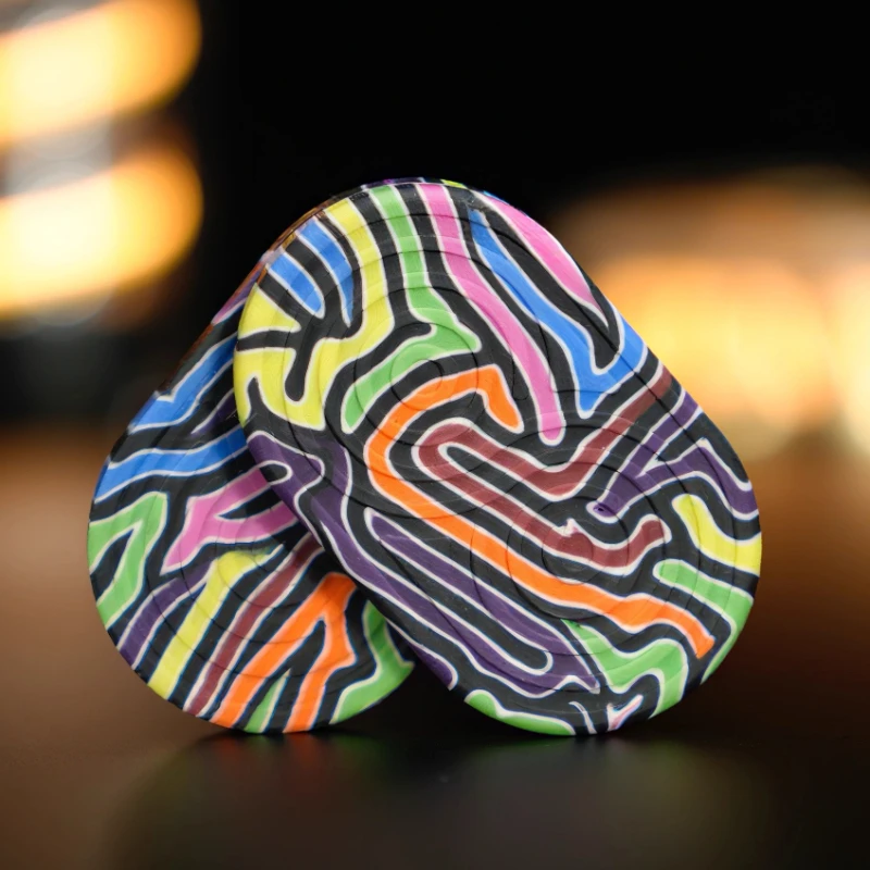 Механический сенсорный слайдер-ролик с магнитным креплением для карт и монет, сенсорная игрушка для снятия стресса для взрослых, антистресс-товары
Механический сенсорный слайдер-ролик с магнитным креплением для карт и монет, сенсорная игрушка для снятия стресса для взрослых, антистресс-товары