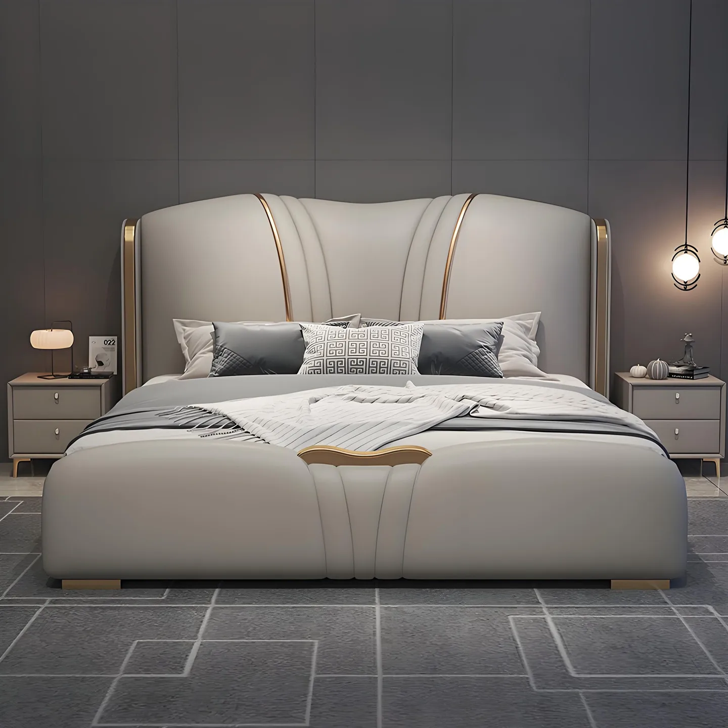 *Victorian Springbed Room Matress king Size Mattress Cushion Headboard Murphy Frame Sleeper Couch Sofa
*Victorian Springbed Room Matress king Size Mattress Cushion Headboard Murphy Frame Sleeper Couch Sofa