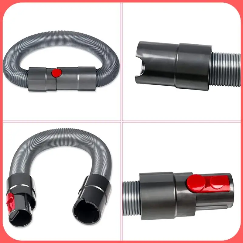 Щетка для пыли без остатков AA89, набор аксессуаров для пылесоса, щетка для пыли для аксессуаров Dyson V7/V8/V10/V11/V12/V15
Щетка для пыли без остатков AA89, набор аксессуаров для пылесоса, щетка для пыли для аксессуаров Dyson V7/V8/V10/V11/V12/V15