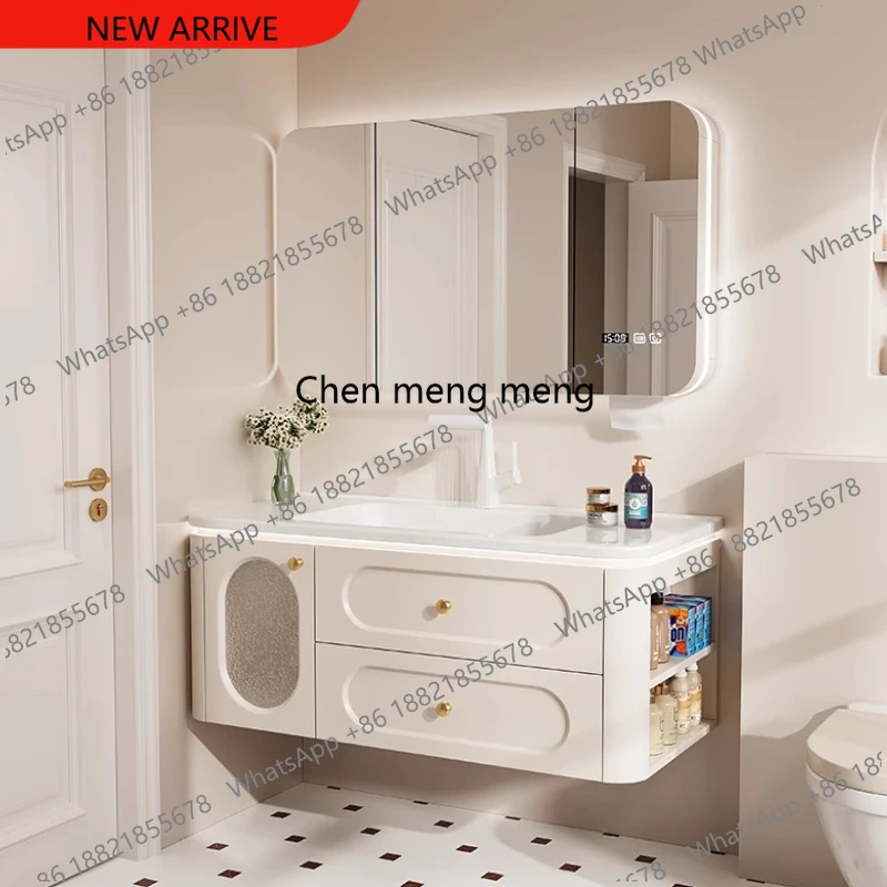 Уход за кожей, угловой шкаф, качественный органайзер для унитаза, туалетный столик, шкаф для ванной комнаты, кухонный шкаф, мебель Archivadores
Уход за кожей, угловой шкаф, качественный органайзер для унитаза, туалетный столик, шкаф для ванной комнаты, кухонный шкаф, мебель Archivadores