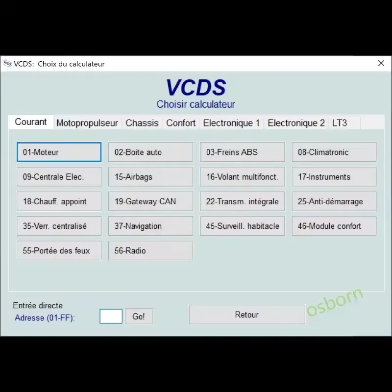 Actualización de software VAG-COM OBD2 escáner HEX V2 interfaz USB para V/W AU/DI Sko/da VIN ilimitados Atmega162 herramientas V 
Actualización de software VAG-COM OBD2 escáner HEX V2 interfaz USB para V/W AU/DI Sko/da VIN ilimitados Atmega162 herramientas V