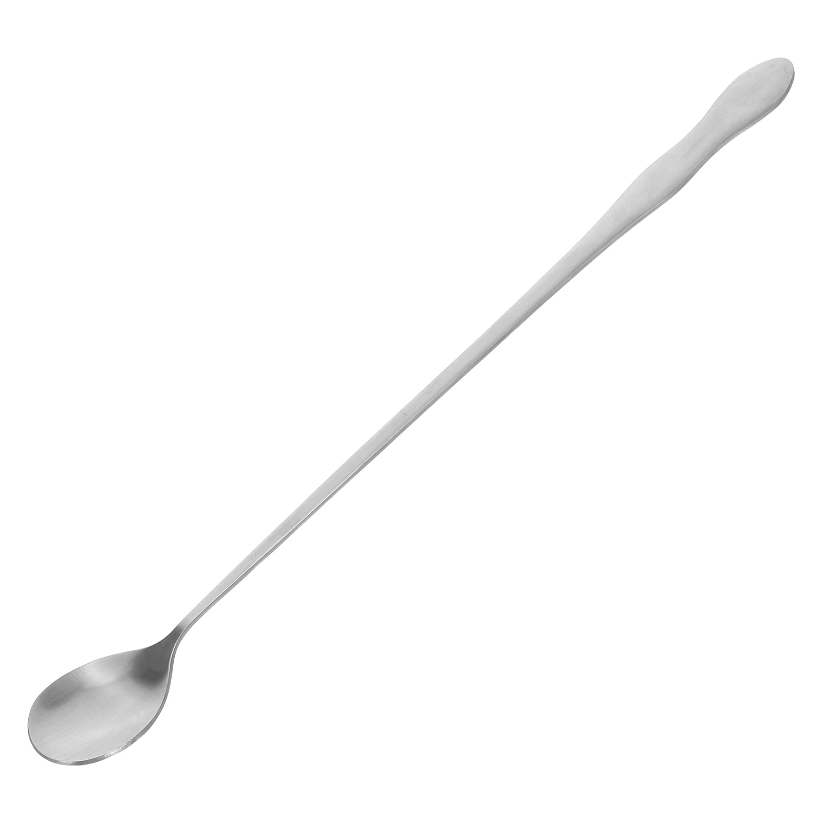 Long Handle Stainless Steel Spoon for Cooking Basting Coffee Stirring Hotpot Soup Ladle Kitchen Serving Condiment MilkSpoons
Long Handle Stainless Steel Spoon for Cooking Basting Coffee Stirring Hotpot Soup Ladle Kitchen Serving Condiment MilkSpoons