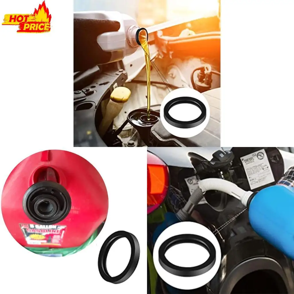 10 шт. Газовая банка может выдвигать прокладки
10 шт. Газовая банка может выдвигать прокладки