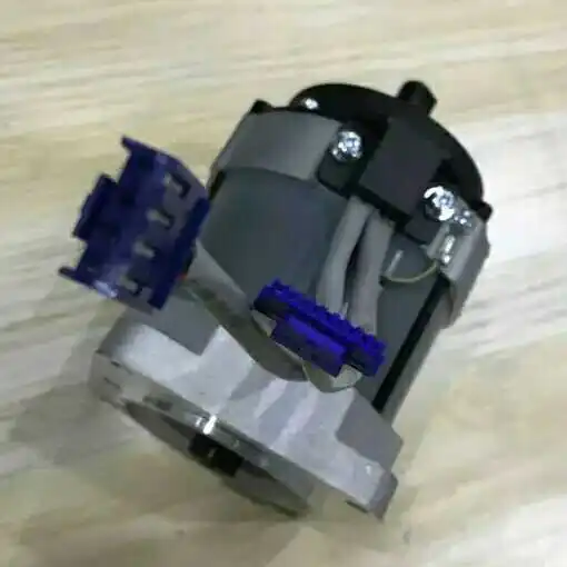 Electronic control motor QD585 QD581 hot-selling sewing machine computer flat car accessories
Electronic control motor QD585 QD581 hot-selling sewing machine computer flat car accessories