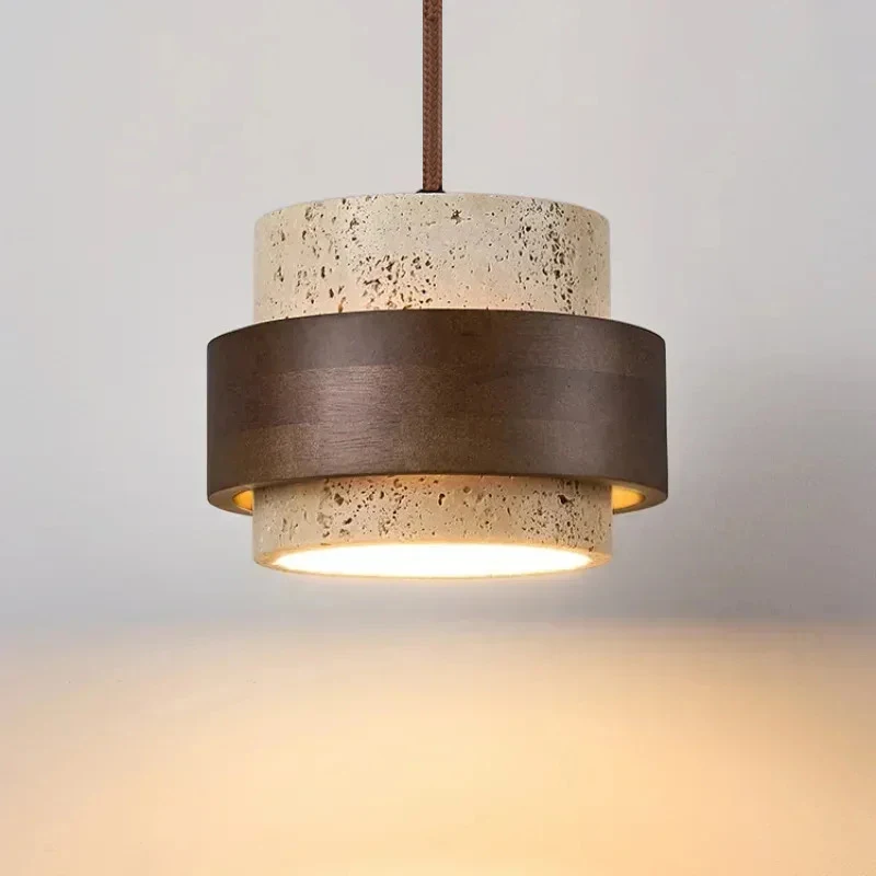 Creative LED Yellow Cave Stone Pendant Light Retro Interior Dining Room Living Room Bedroom Bedside Decorative Lighting Fixtures
Creative LED Yellow Cave Stone Pendant Light Retro Interior Dining Room Living Room Bedroom Bedside Decorative Lighting Fixtures