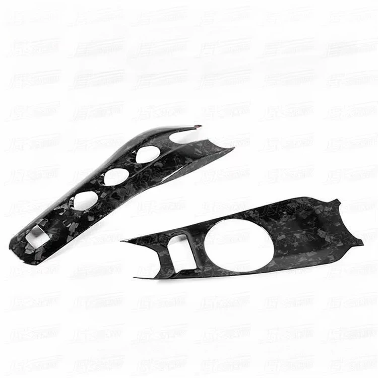 Reli2 КРЫШКА ЦЕНТРАЛЬНОЙ КОНСОЛЬ ВНУТРЕННЕГО УГЛЕВОГО ВОЛОКНА для FERRARI F12 BERLINETTA 2013-2015 гг.
Reli2 КРЫШКА ЦЕНТРАЛЬНОЙ КОНСОЛЬ ВНУТРЕННЕГО УГЛЕВОГО ВОЛОКНА для FERRARI F12 BERLINETTA 2013-2015 гг.