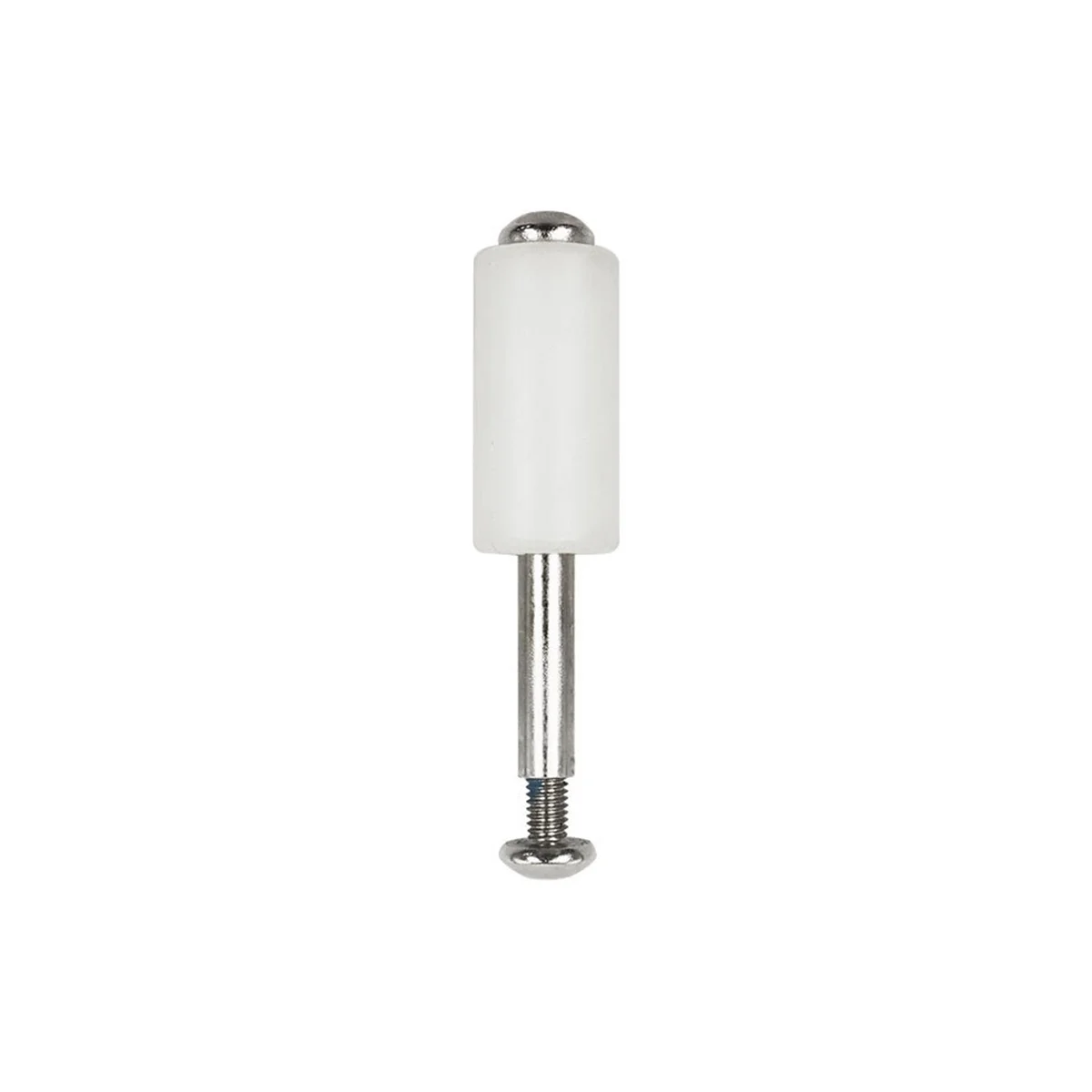 10 шт., 8-дюймовые детали для скутера, Оксфордский Втулка с замком, применим к запчастям для электрических скутеров Kugoo
10 шт., 8-дюймовые детали для скутера, Оксфордский Втулка с замком, применим к запчастям для электрических скутеров Kugoo