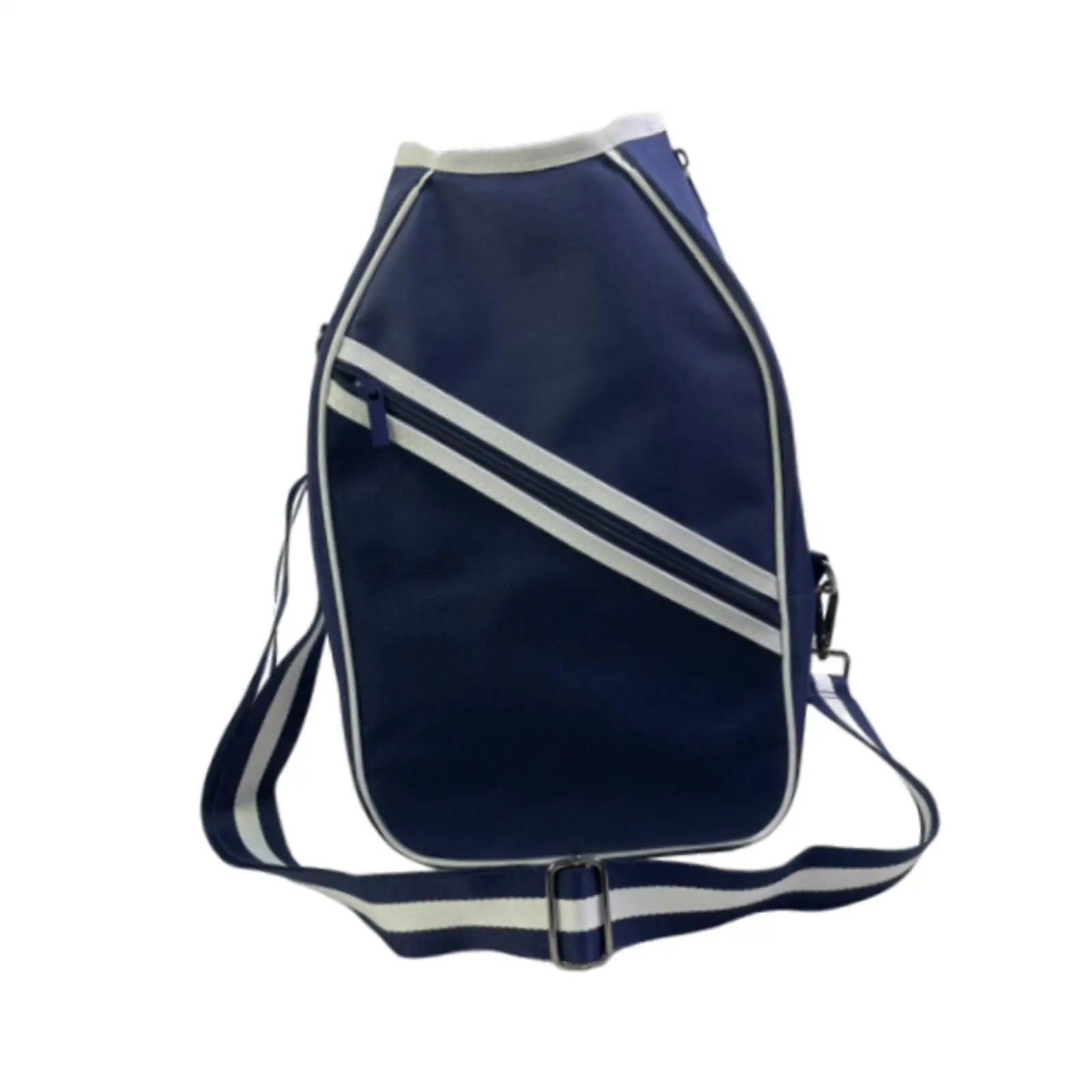 Pickleball Paddle Cover Holder Portable Smooth Zipper Racket Case Racket Carry Bag with Shoulder Strap Pickleball Accessories
Pickleball Paddle Cover Holder Portable Smooth Zipper Racket Case Racket Carry Bag with Shoulder Strap Pickleball Accessories