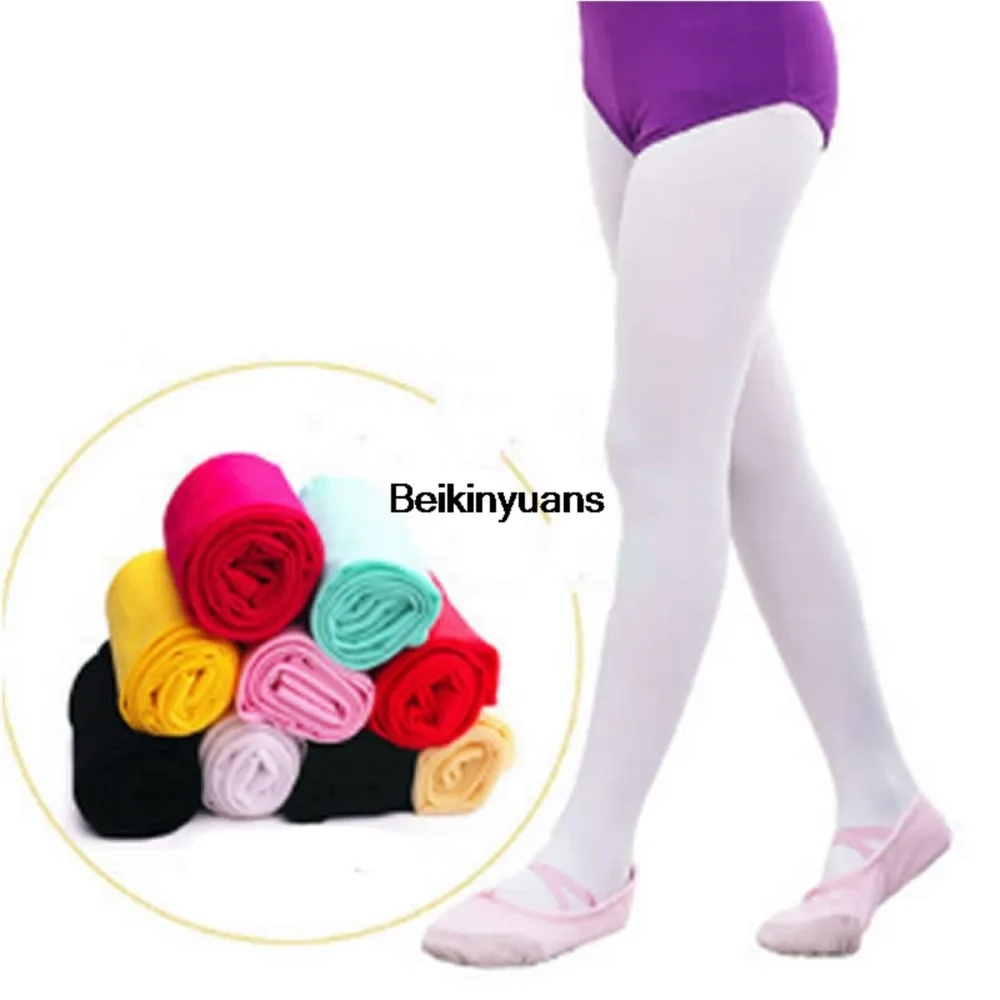 Baby girl Kids Children tights cute Cartoon Design Velvet pantyhose dance tights girls stocing baby cute ballet hosiery tights
Baby girl Kids Children tights cute Cartoon Design Velvet pantyhose dance tights girls stocing baby cute ballet hosiery tights