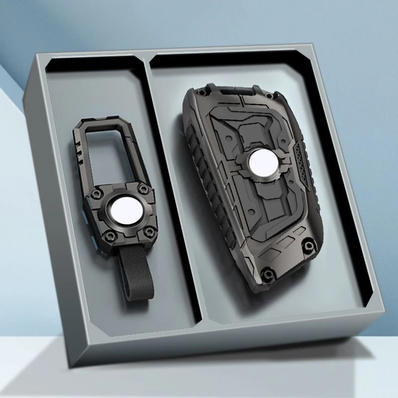 For BMW X1 X2 X3 X4 X5 X6 X7 1 2 3 4 5 6 7 8 series Car key protection case Zinc alloy keycase Silicone key bag
For BMW X1 X2 X3 X4 X5 X6 X7 1 2 3 4 5 6 7 8 series Car key protection case Zinc alloy keycase Silicone key bag